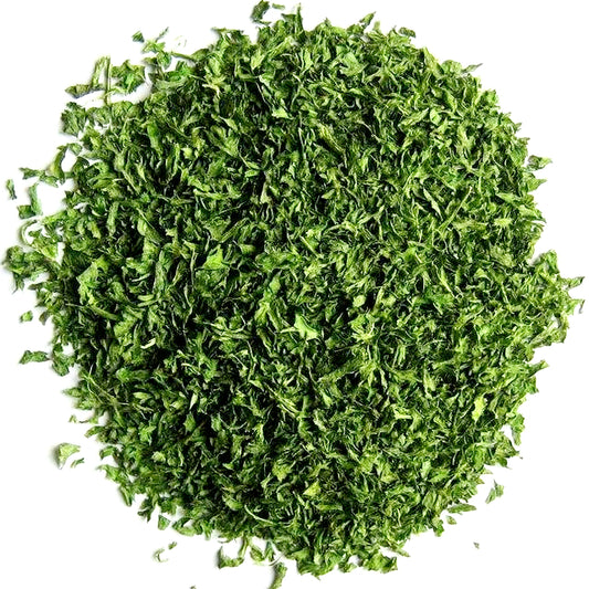 Perejil A granel 20 gr