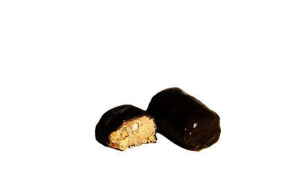 Polvorón Bombón A granel 500 gr