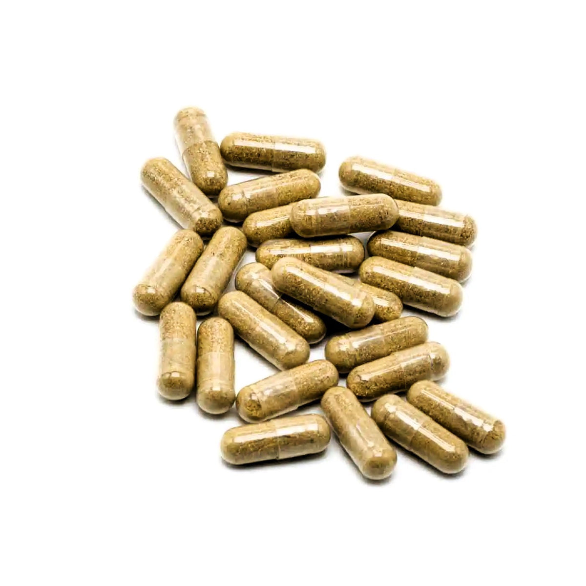 Ashwagandha Bote 30 Cápsulas