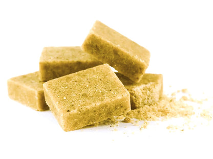 Pastillas Caldo Legumbres Caja 8 Und