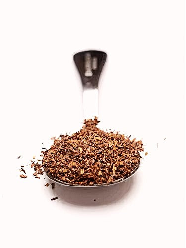 Rooibos Original A granel 50 gr