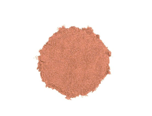Colorante natural A granel 50 gr