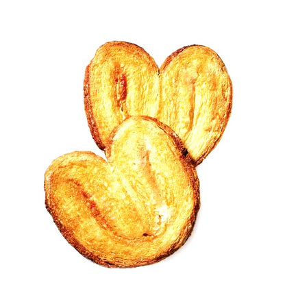 Palmeras Espelta A granel 200 gr