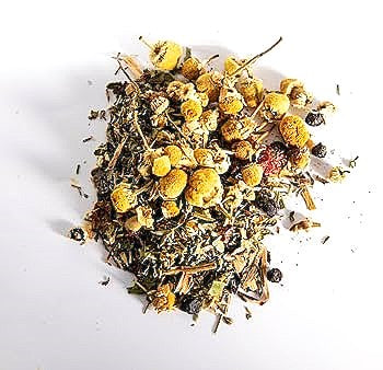 Infusión Bio Digestión Caja 27 gr