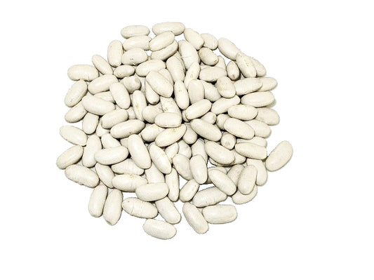 Alubias Riñón A granel 500 gr