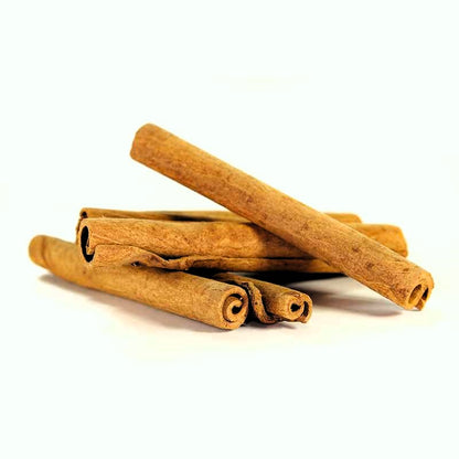Aceite Esencial Ecológico Canela Ceylán Bote 10 ml