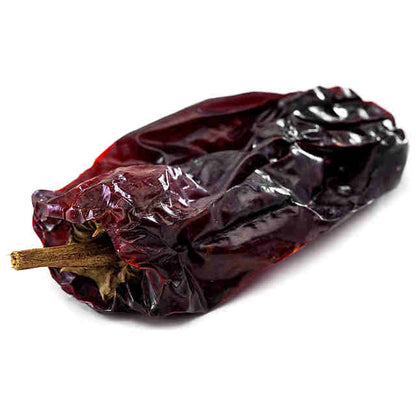 Pimientos Choriceros A granel 50 gr