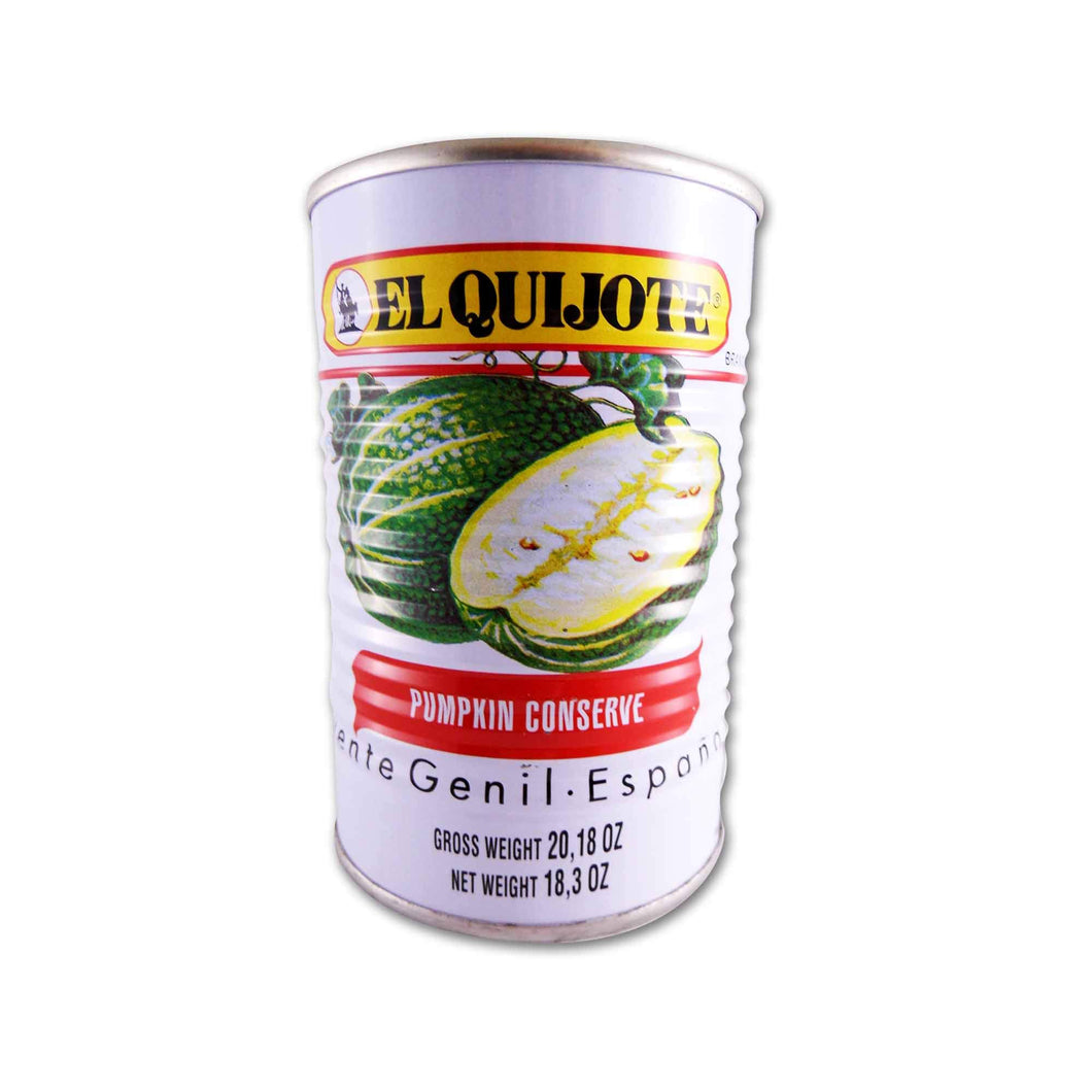 Cabello Ángel Lata 520 gr