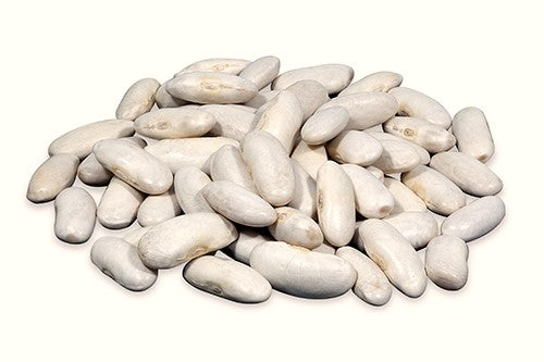 Alubias Fabada Asturiana A granel 500 gr