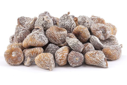 Higos Secos Paquete 500 gr