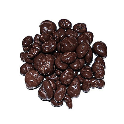 Arándanos Chocolate A granel 19,90€ Kg