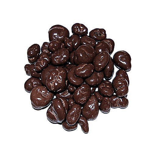 Arándanos Chocolate A granel 19,90€ Kg