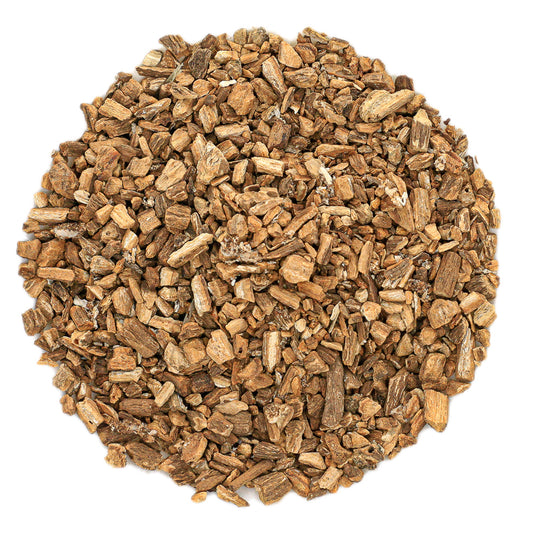 Bardana A granel 100 gr