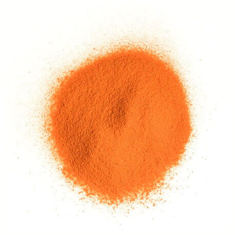 Colorante A granel 50 gr