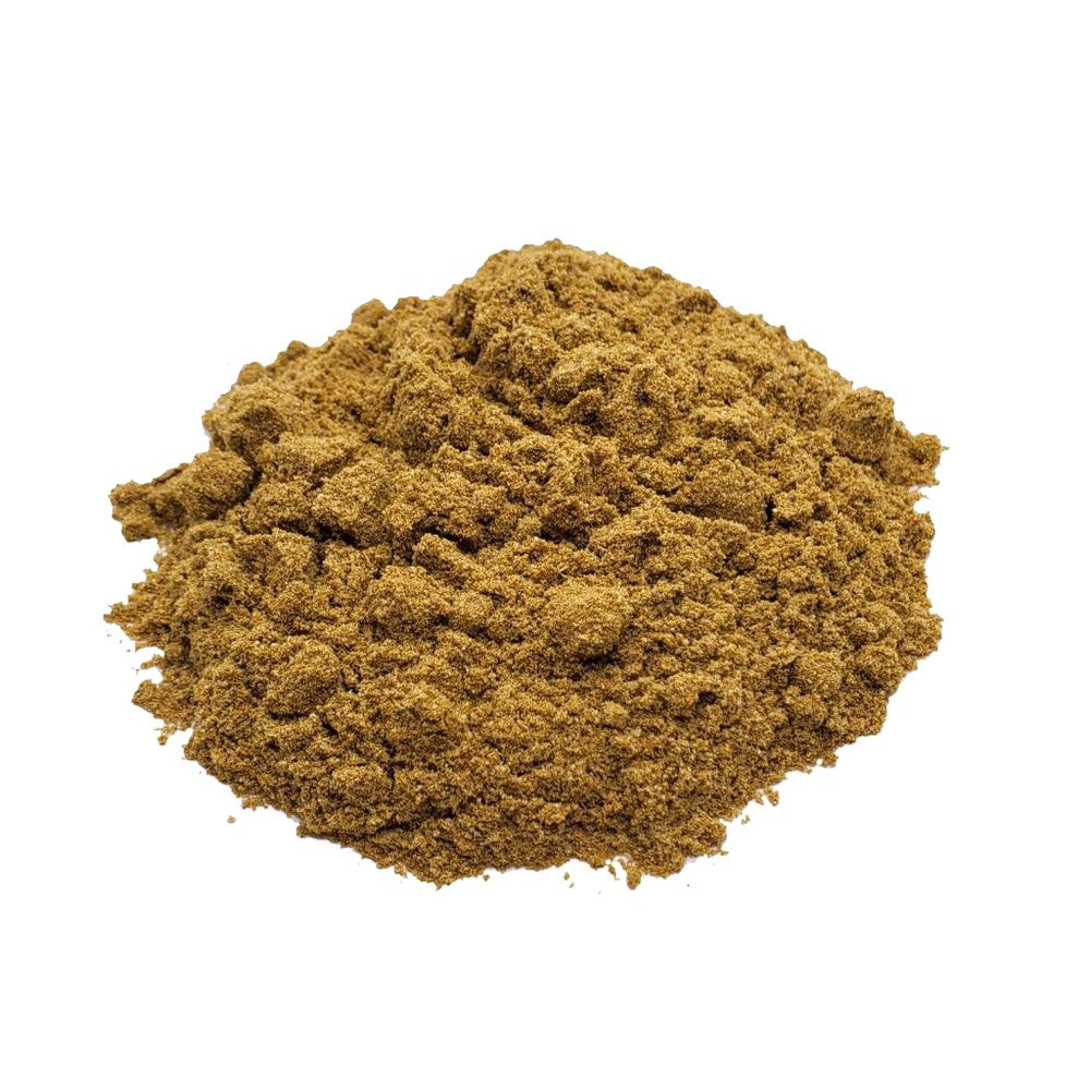 Comino Molido A granel 50 gr
