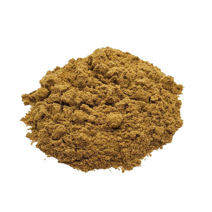 Comino Molido A granel 50 gr