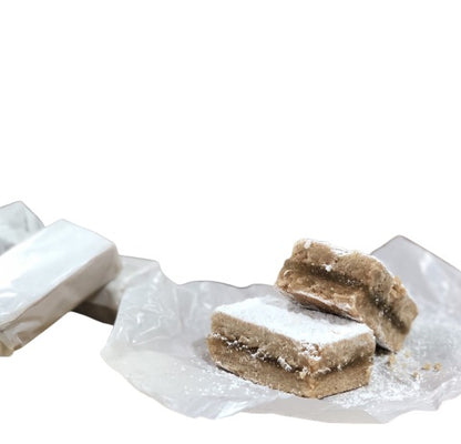 Cortadillos Cidra A granel 500 gr