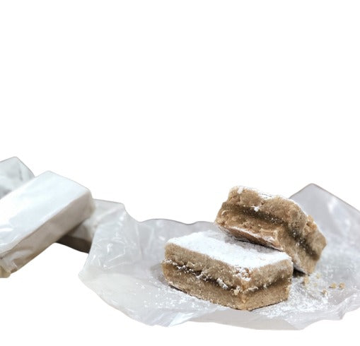 Cortadillos Cidra A granel 500 gr