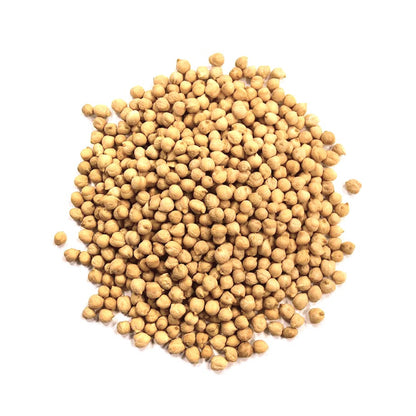 Garbanzo Pedrosillano A granel 500 gr