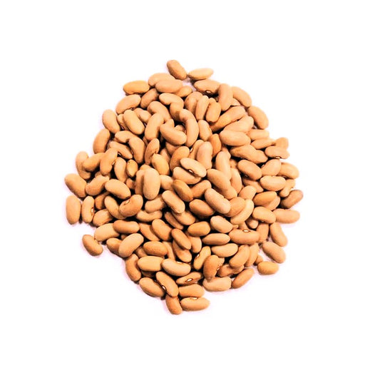 Alubias Canela A granel 500 gr