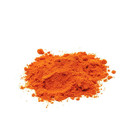 Colorante A granel 50 gr