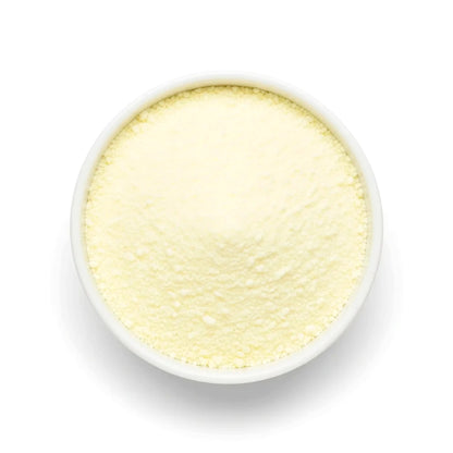 Gelatina Polvo 100% Paquete 250 gr