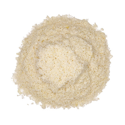 Almendra molida A granel 200 gr