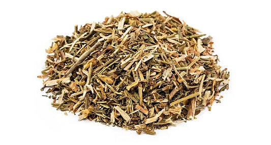Hipérico A granel 100 gr
