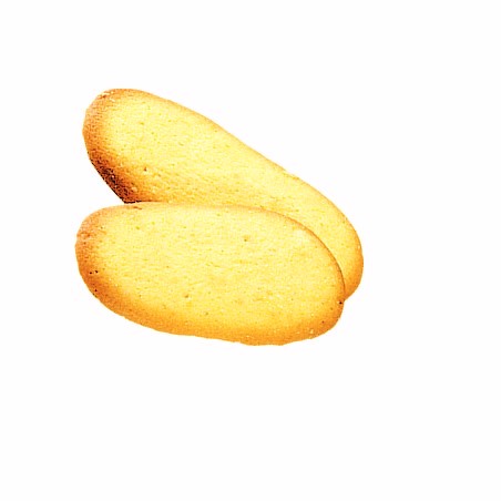 Lenguas Limón A granel 100 gr