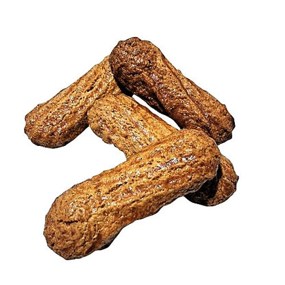 Galletas Lotus A granel 200 gr