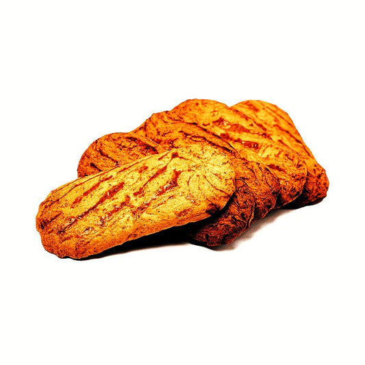 Galletas Lotus A granel 100 gr
