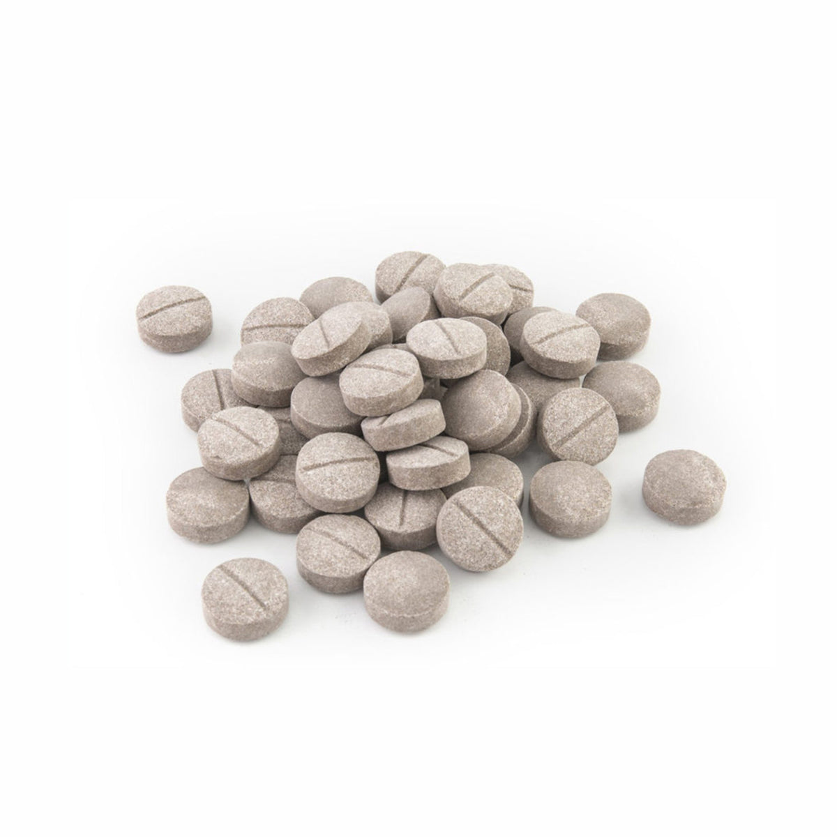 Magnesio 500 mg Bote 90 Comprimidos