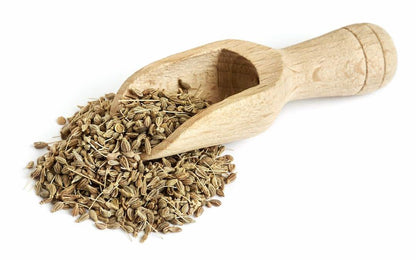 Anís verde Matalauva A granel 100 gr