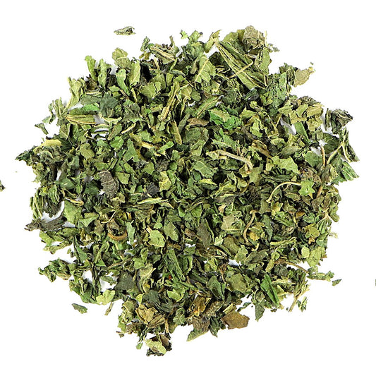Ortiga A granel 100 gr