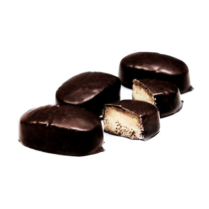 Polvorón Bombón A granel 500 gr