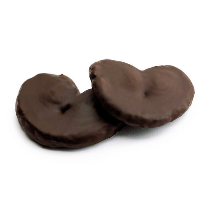 Palmeras Maíz SIN GLUTEN A granel 100 gr