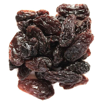 Pasas Sultanas A granel 7,25 € Kg
