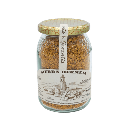 Polen Bote Cristal 230 gr