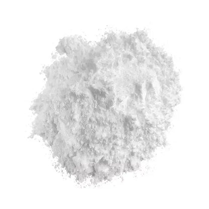 Colágeno Hidrolizado Polvo Bote 390 gr