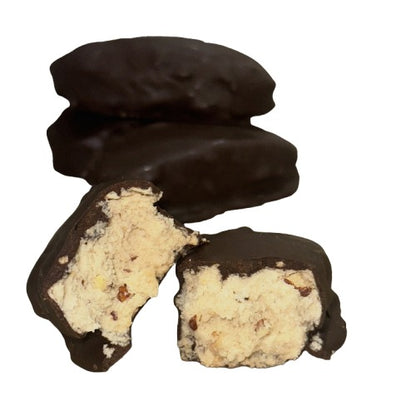 Polvorón Bombón A granel 500 gr