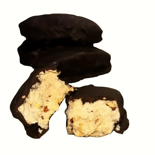 Polvorón Bombón A granel 500 gr