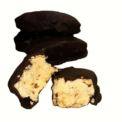 Polvorón Bombón A granel 500 gr