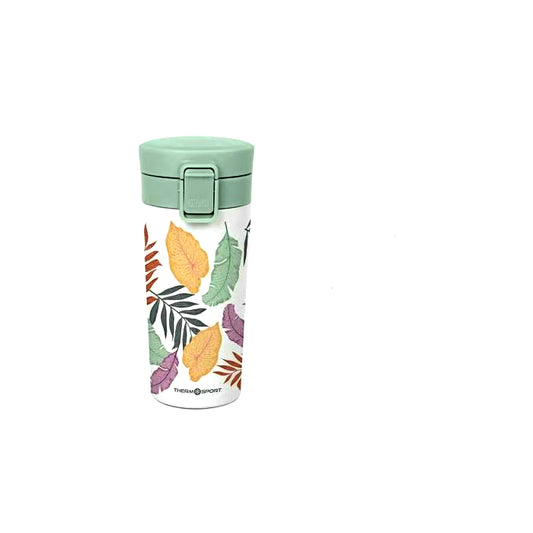 Taza Thermo 360 ml