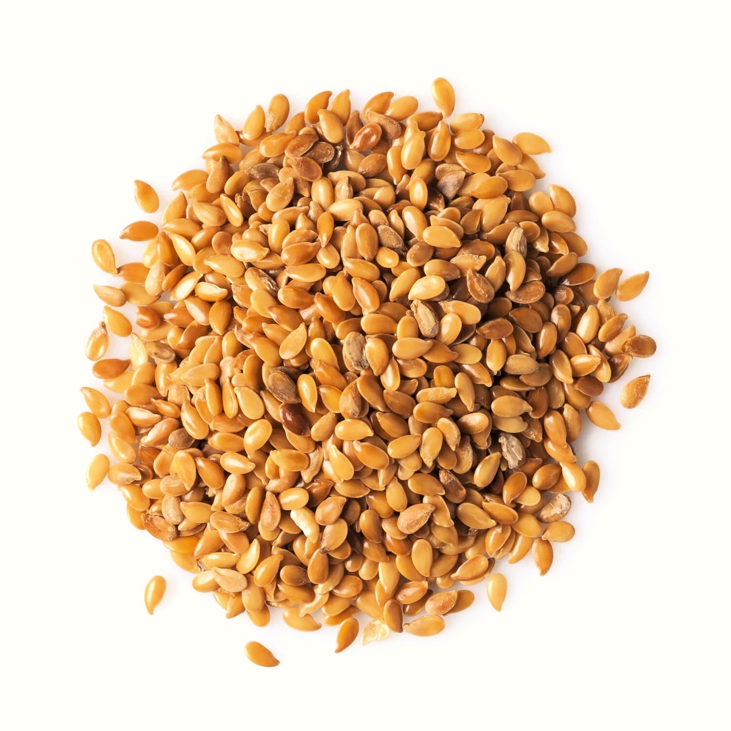 Semillas Lino A granel 100 gr