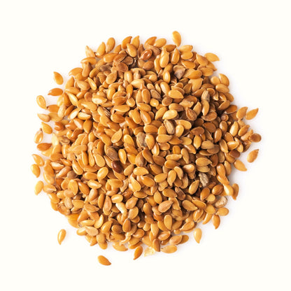 Semillas Lino A granel 100 gr
