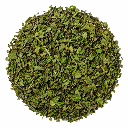 Aceite esencial Menta Eco Bote 10 ml