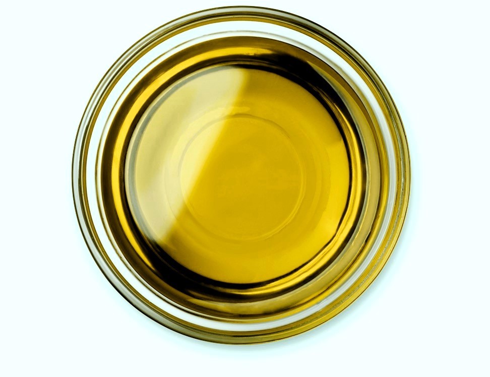 Aceite Oliva Virgen Extra Garrafa 5L