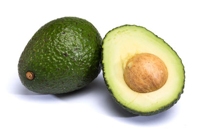 Jabón Vegetal AGUACATE Pastilla 100 gr