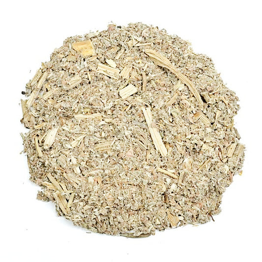 Alcachofera A granel 100 gr