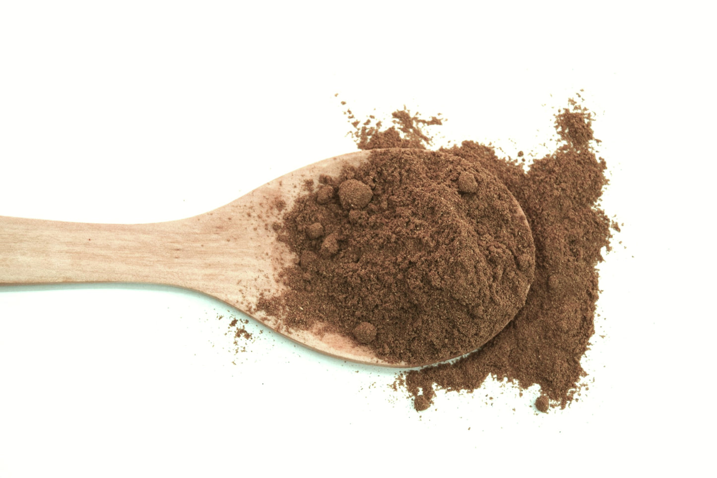 Gran Masala A granel 50 gr